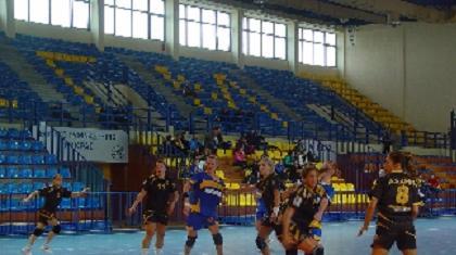 «Πέρασε» από τη Θεσσαλονίκη