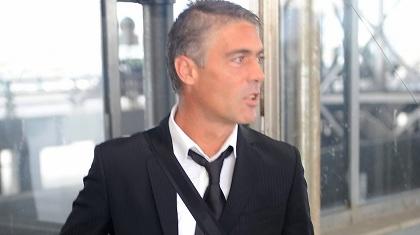 Χάβος: «Δόθηκε μεγάλη έκταση στο θέμα Γκαρσία»