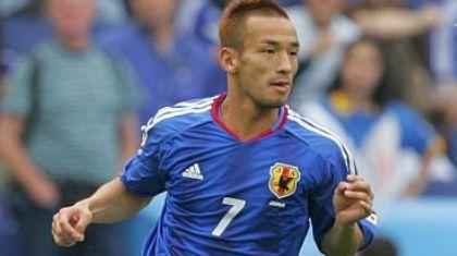 Θέλει τον… «νίντζα» της!