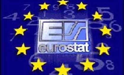 Σε ένα μήνα θα πάρουμε την…«κρυάδα»