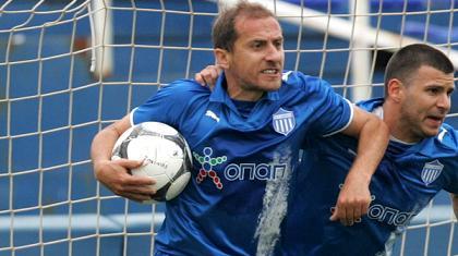 Δήμος ο αντί-Γκουλής!