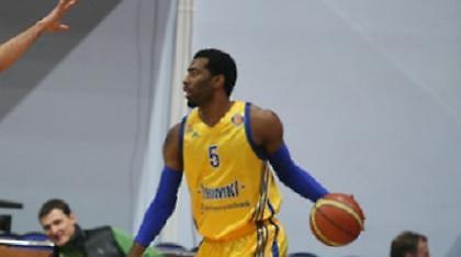 Με κόπο και ιδρώτα η Χίμκι