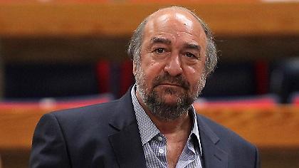 Βρέθηκε λύση για το μπάσκετ