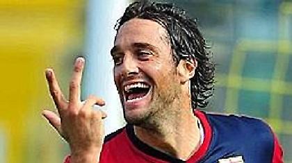 Λύτρωση με Τόνι στο 119’