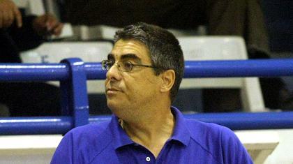 Έτοιμος ο Μπόουλντιν