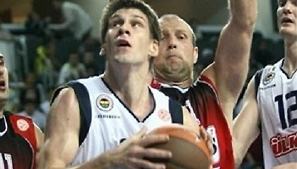 Οι δίδυμοι πύργοι της Πόλης