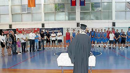 Έτοιμα τα εισιτήρια διαρκείας του Πανιωνίου