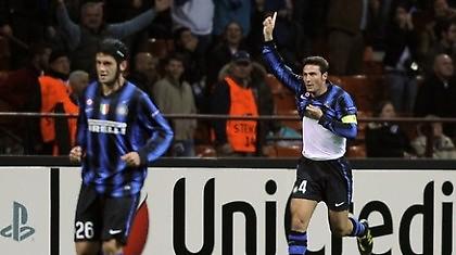 Τα «χρειάστηκαν» οι πρωταθλητές!