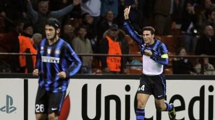 Τα «χρειάστηκαν» οι πρωταθλητές!