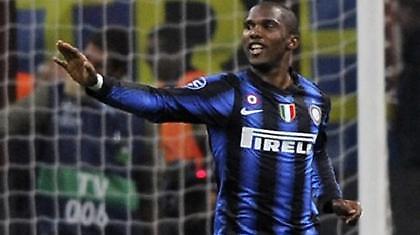 Της βγήκε η ψυχή…