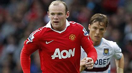 Αποφασίζουν σήμερα...