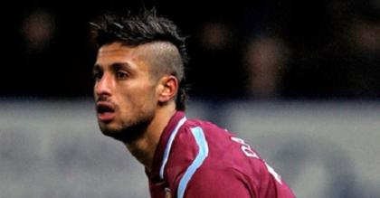 Συνελήφθη ο… παρ’ ολίγον «πράσινος»