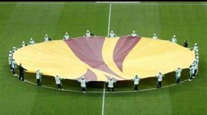 Δεν τελειώσαμε…