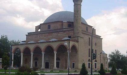 Κόντρα για το Βοτανικό!