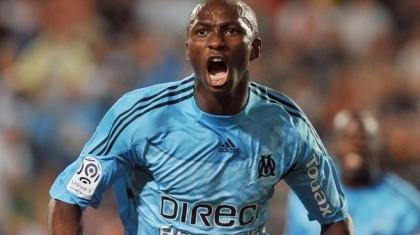 «Με ήθελαν Ρεάλ και Μάντσεστερ»