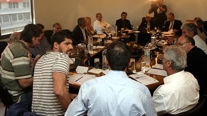 ΠΣΑΚ: «Ο αγώνας μας συνεχίζεται»