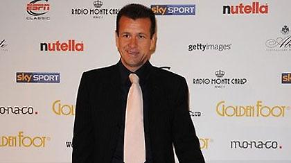 «Ανοιχτό του Ντούνγκα για Φιορεντίνα»