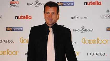 «Ανοιχτό του Ντούνγκα για Φιορεντίνα»