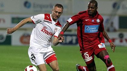 DVD, χωρίς τον Τζάγκι