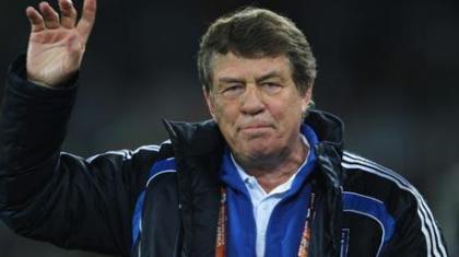 Τιμή για Ότο, πρωτιά για Βενγκέρ