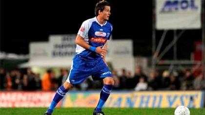 Τόζερ: «Θα επέστρεφα μόνο για την ΑΕΚ»