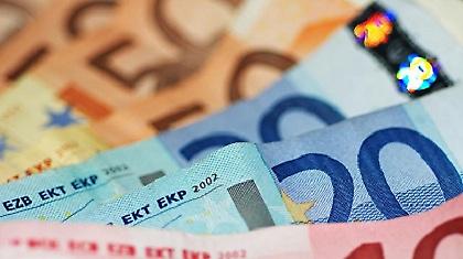 Μέτρα ή αντίμετρα;