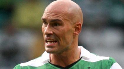 Μαϊστόροβιτς: «Να δώσουμε χαρά στους οπαδούς μας»