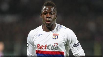 Ετοιμάζει πρόταση για Σισοκό η Μίλαν