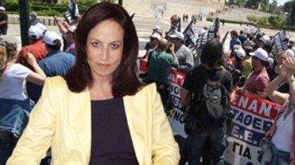 Επί ποδός... πολέμου δάσκαλοι, πανεπιστημιακοί και φοιτητές