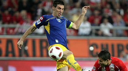 Άρχισαν οι επιστροφές!