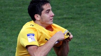 Άκυρος… συναγερμός για Μανωλά!