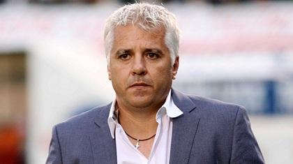 Παπακώστας: «Παίζω το κεφάλι μου»