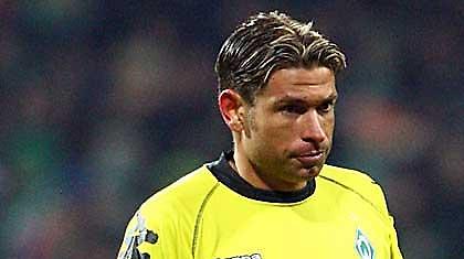 Δέκα μέρες εκτός ο Βίζε