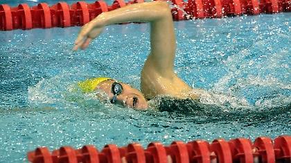 Συναντήθηκαν εκπρόσωποι της ΚΟΕ με προπονητές