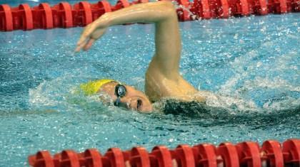 Συναντήθηκαν εκπρόσωποι της ΚΟΕ με προπονητές