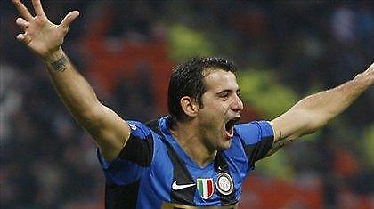 Χάνει τη Σαμπντόρια ο Στάνκοβιτς