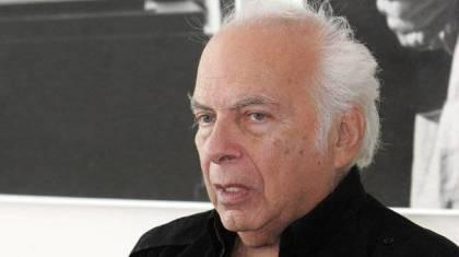 Θύμα ληστών ο σκηνοθέτης του «Δράκου»