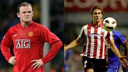 «Ποιος Ρούνεϊ; Εμείς Γιορέντε θέλουμε»!