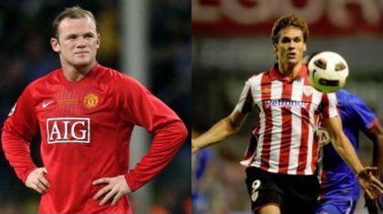 «Ποιος Ρούνεϊ; Εμείς Γιορέντε θέλουμε»!