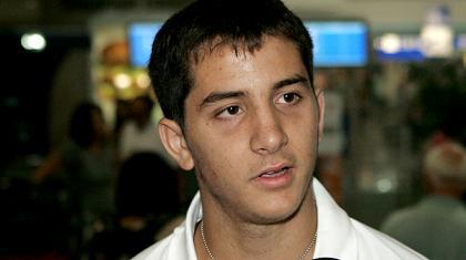 «Έχουμε καλή ψυχολογία και πάμε για νίκη»