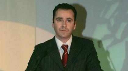 Κουκοδήμος: «Δεν έχει γίνει τίποτα κ. γ.γ.Α.»