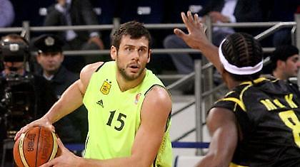 Επίσημα Μπάρλος