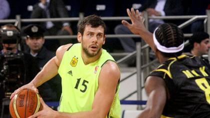 Επίσημα Μπάρλος