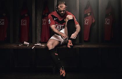 Όλα ανοιχτά στο θέμα Ρούνεϊ