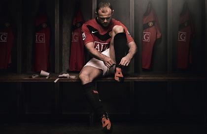 Όλα ανοιχτά στο θέμα Ρούνεϊ