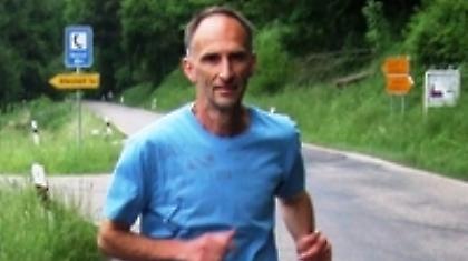 Έφτασε στο Καλλιμάρμαρο ο Γιόργκεν Μένελ