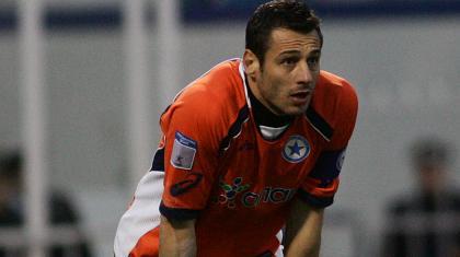 Έτοιμος ο Μιχαηλίδης