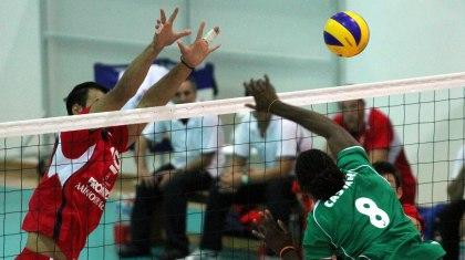 Ανοίγει η «αυλαία»