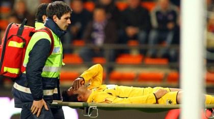 Τι πονάει πιο πολύ…