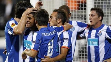 «Δράκοι» όνομα και πράγμα…